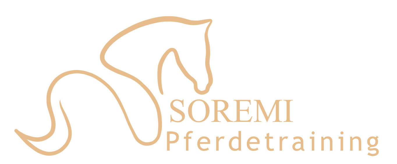 Soremi